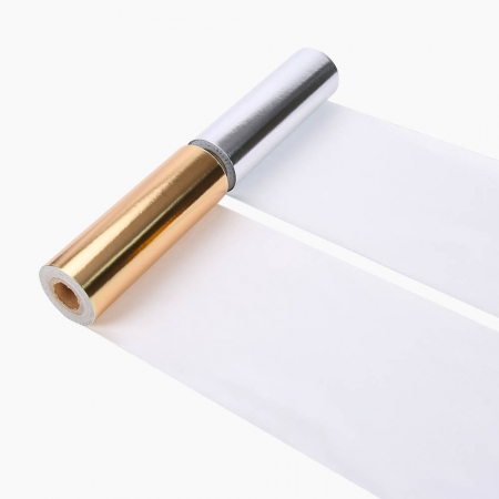 真空鍍膜轉(zhuǎn)移紙